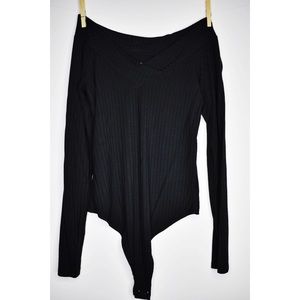 American Eagle bodysuit